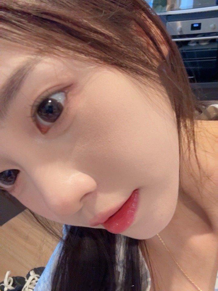 好时光都该被宝贝 因为有限! ​​​