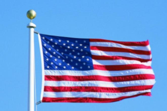 美国准备下狠手了，美国发出最后通牒！3月11日，美国中央司令部警告称，美国军队敦