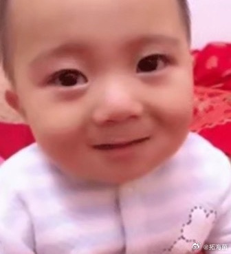我搞了个飞机杯测评的网站，工信部那边备案完成了，不知道后面内容会不会违规....