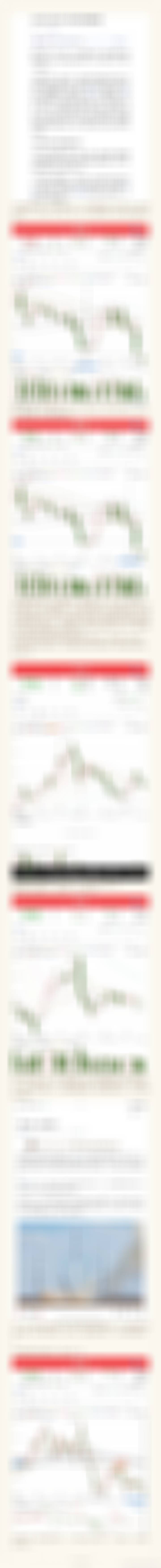 分享图片 ​​​