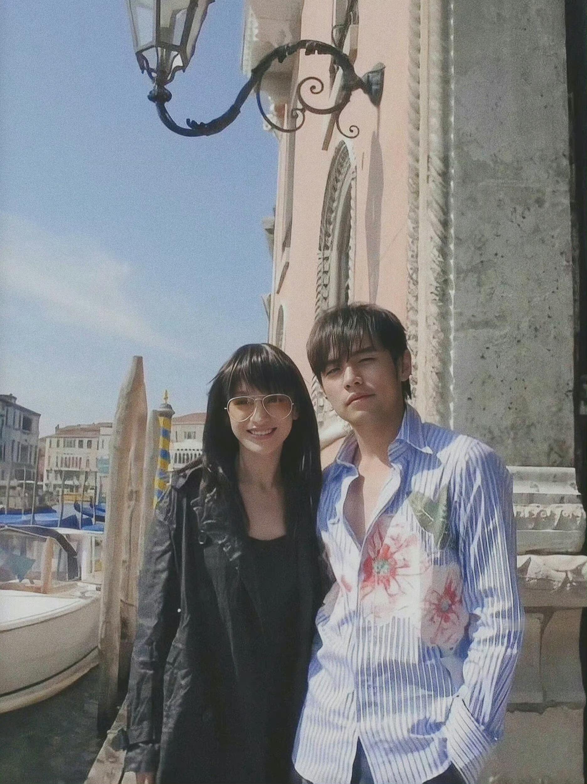 问大家个问题，这是什么时候？ 