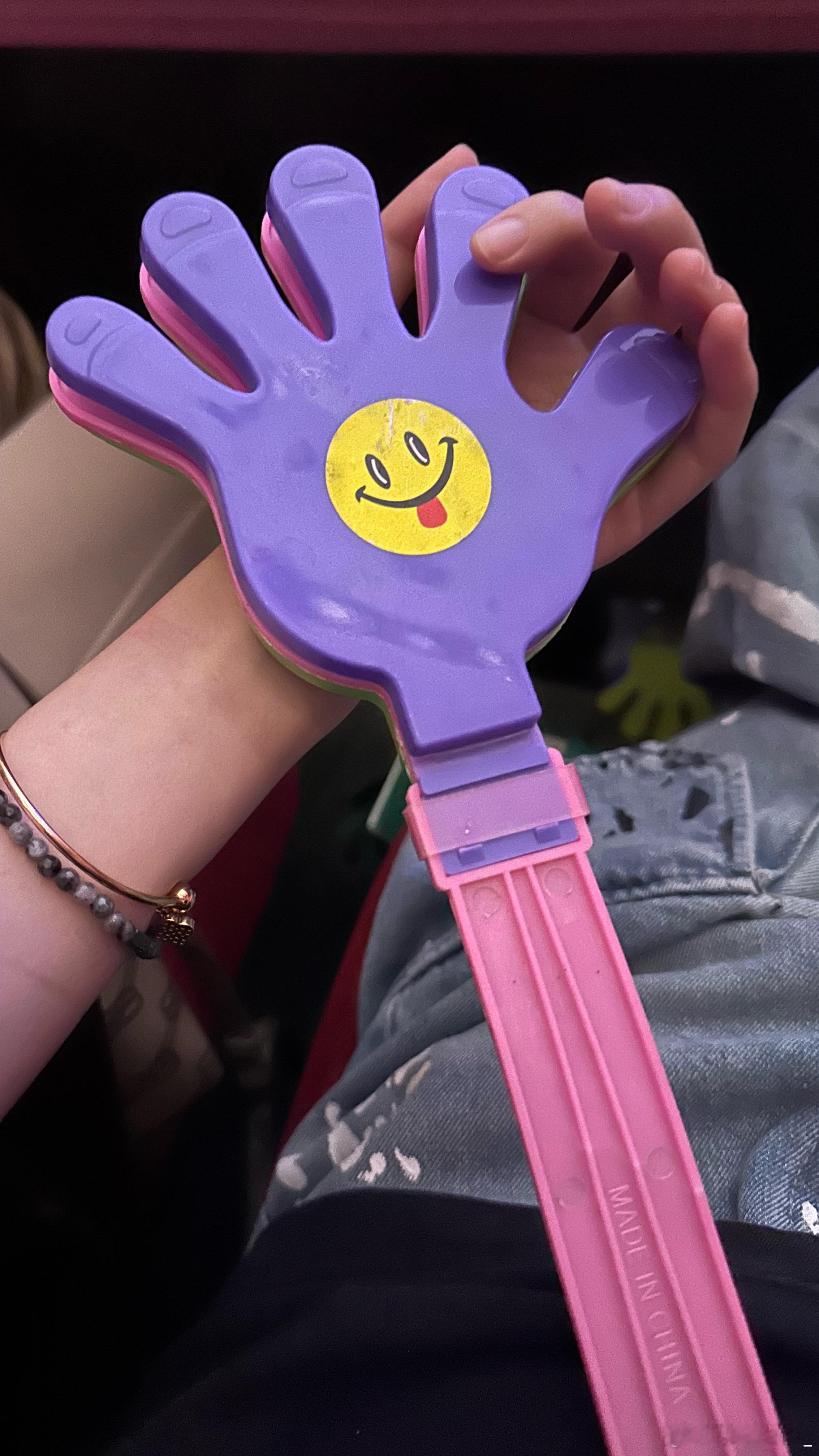 我当s的道具如下 