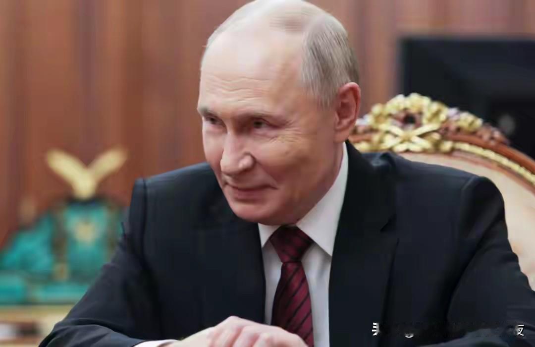 俄乌鏖战近4年，普京未完成战场目标，西方也严重失算