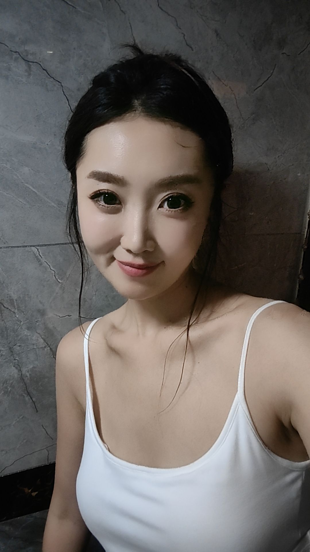 双子和哪个星座最配