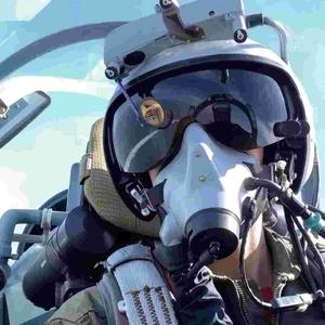 军锋景澄共谈世界