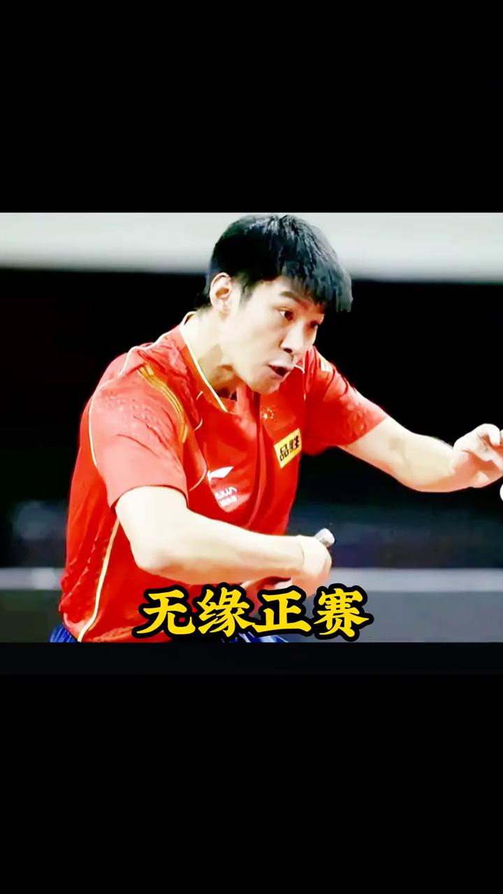 黄友正、薛飞双双出局，无缘正赛。美国大满贯资格赛落幕，而黄友正零比三惨败中国香港