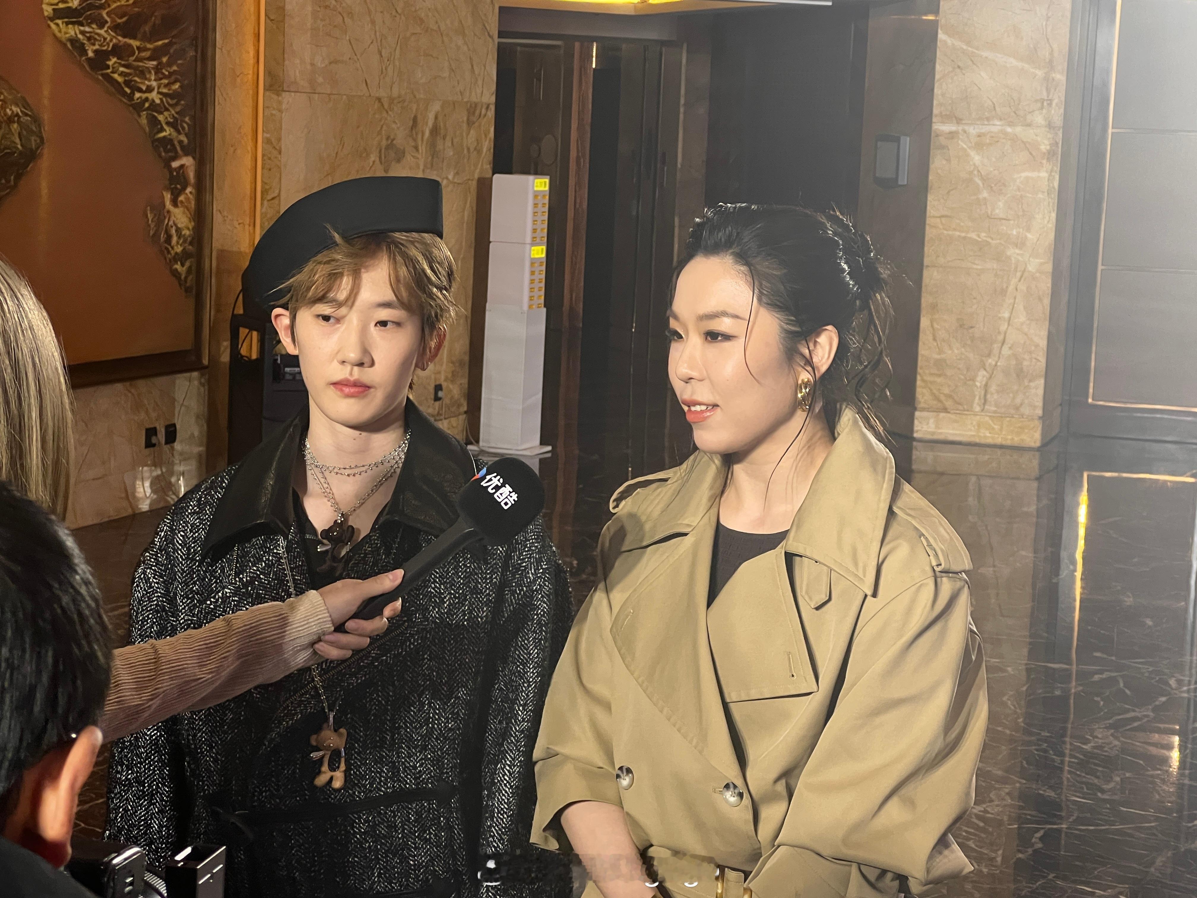 2025年世界羽联年终总决赛 贾一凡➕张殊贤 杭州·杭州国际会议中心