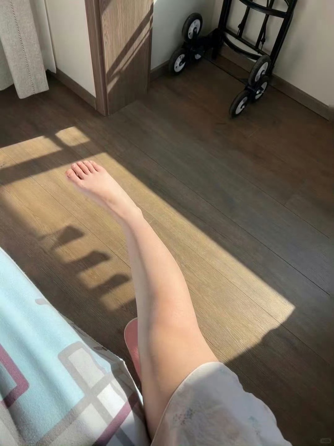 对生活操够了心对你不够 [偷笑]  ​​​