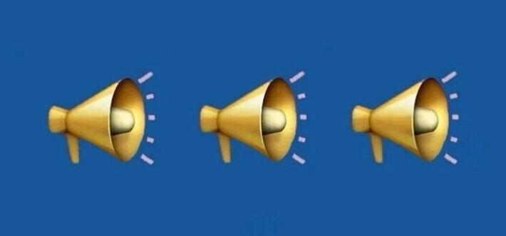 家长们有福啦！10月30日，国家七部门联合通知，自2025年11月10日起，为2