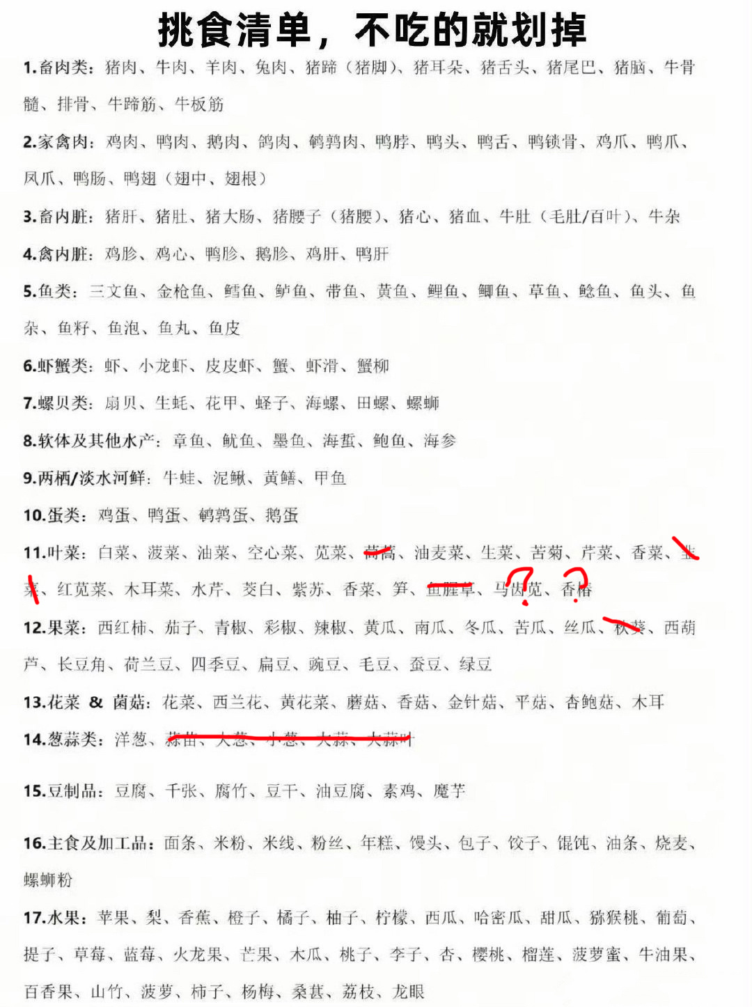 欢脱的小水母我们大馋丫头就是这么好养活