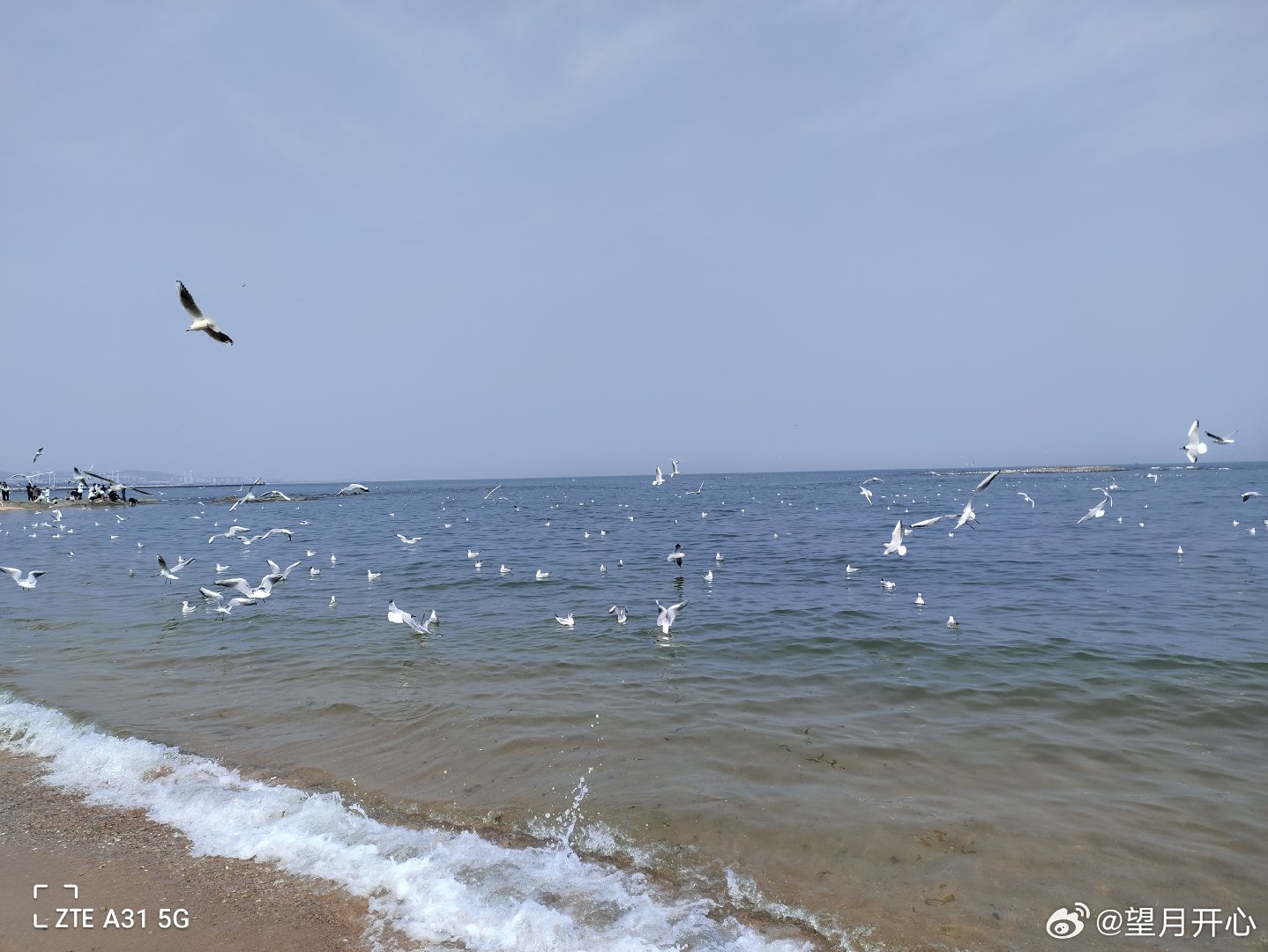 哈哈哈这是人生第一次感觉玩的好疲惫看来真是好久没运动一天走五六个多小时，再去看场