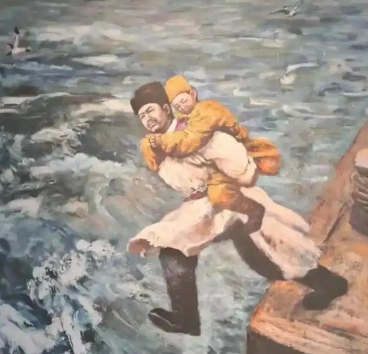 最近一段时间，作者一直在阅读金庸先生的各种著作，已经读完了天龙、射雕、神雕、倚天