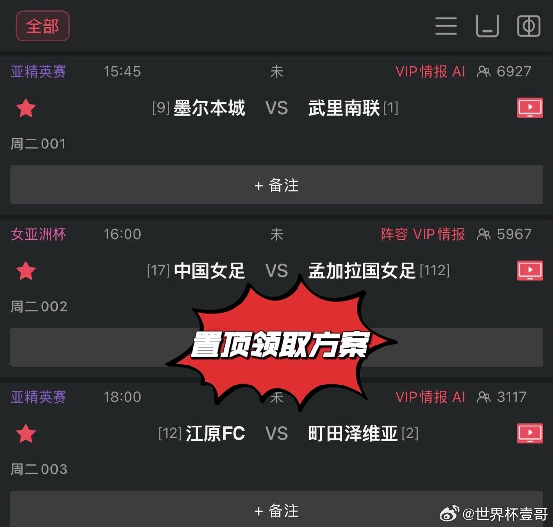 高杯组合3🀄️2！梦碎伯纳乌，米堡的全场压制，半全场方向稳稳的幸福。本菲卡的卡