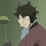 揽霞聚聚体育