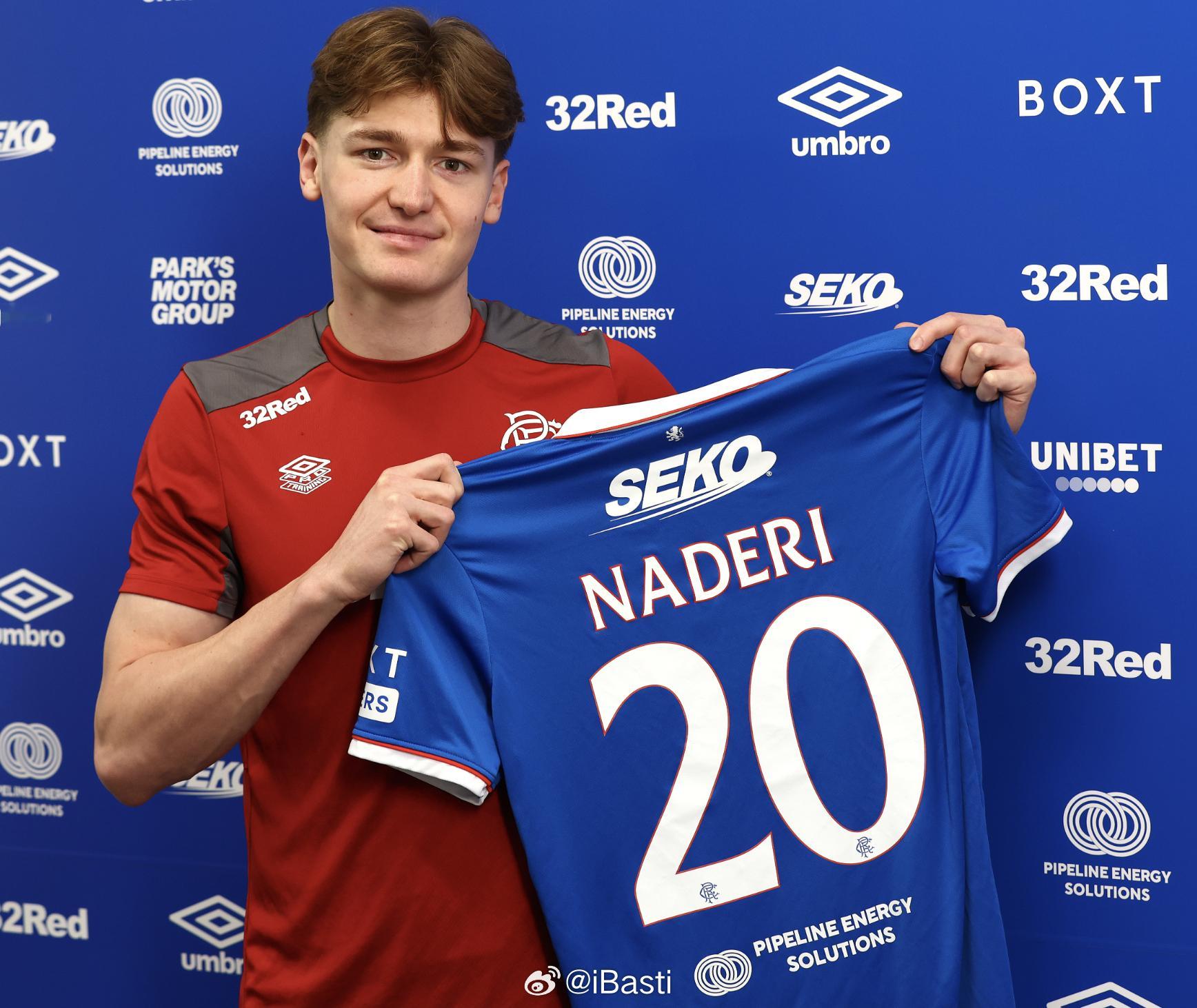 继一个月前征战欧冠的比甲劲旅圣吉勒斯联从德国第4级别的地区联赛西南赛区俱乐部特里