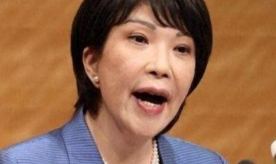 日本坐不住了！山本太郎早就曾在国会质问高市早苗：“就算不开战，只要两个月，从中国