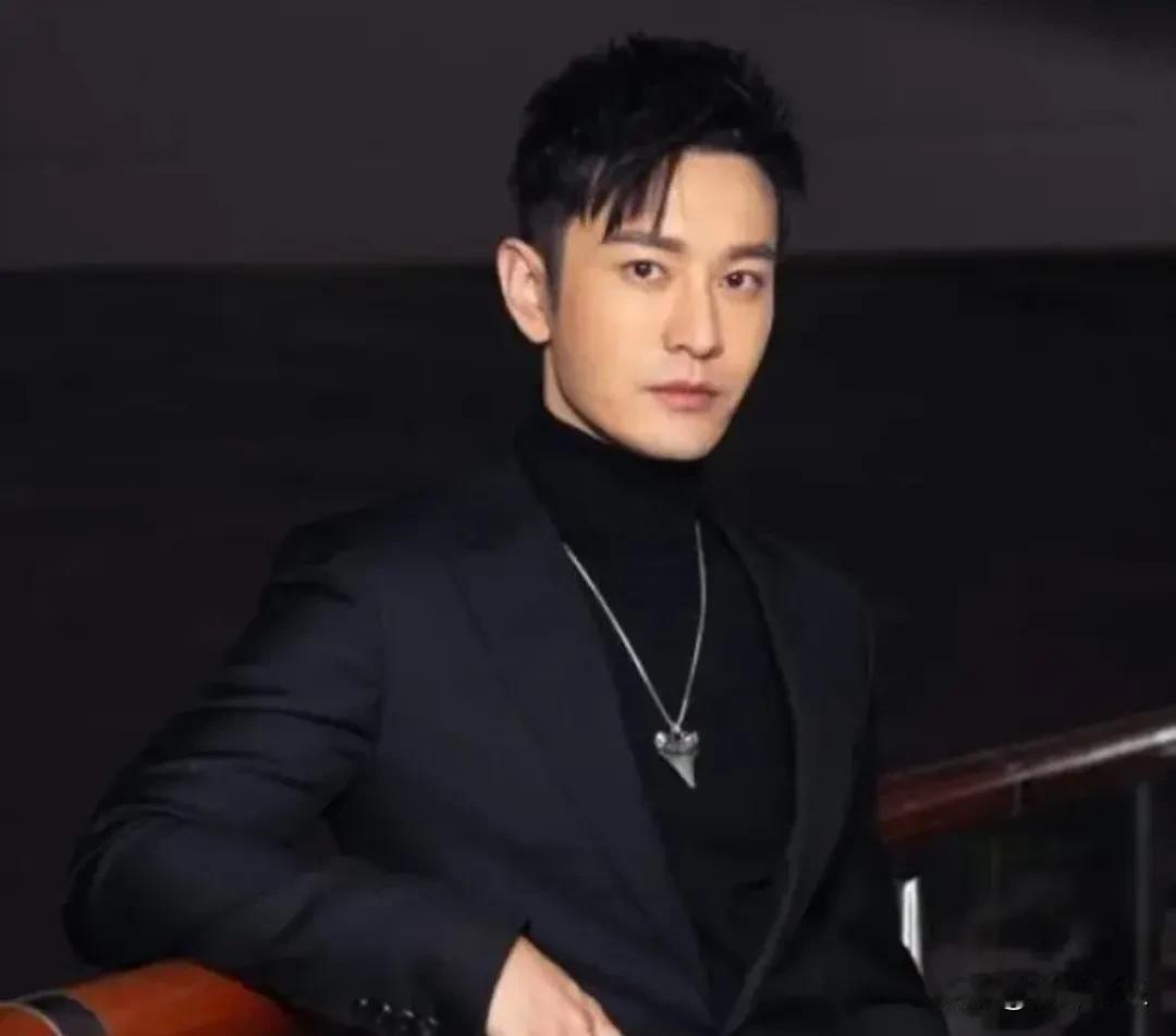 黄晓明，难掩无奈！



5月12日，某八卦媒体突然甩出一段视频：画面中一名男子