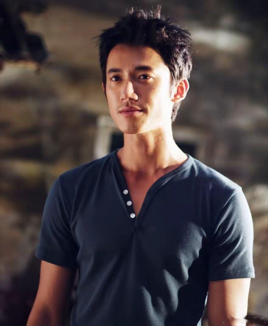#吴慷仁关注列表#之后发文如果是微博特供，网友们可不买账[喵喵][喵喵] ​​​