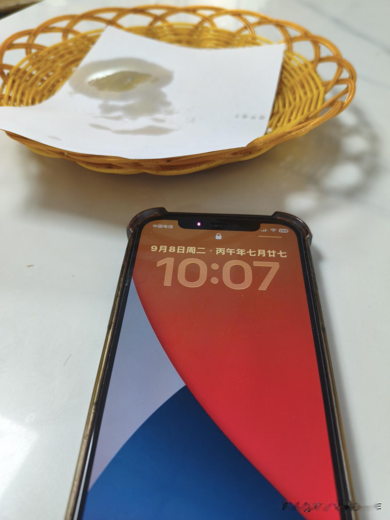 我有时候也调侃他们，好多都是编出来的，跟大话西游差不多，不能当真。明明知道都是戏