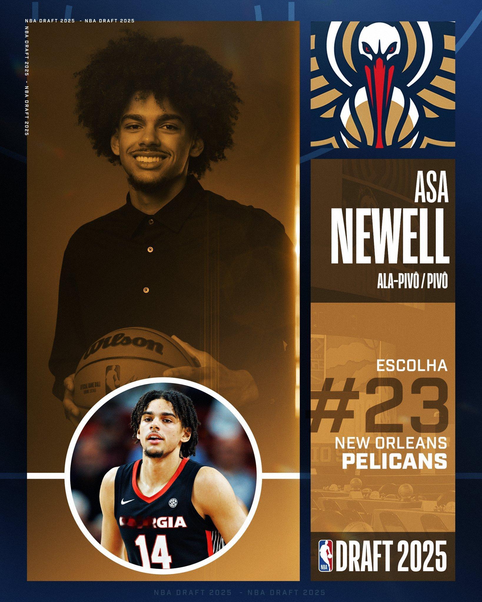 水鸟DNAchinahawks ｜2025nba选秀 ​​​