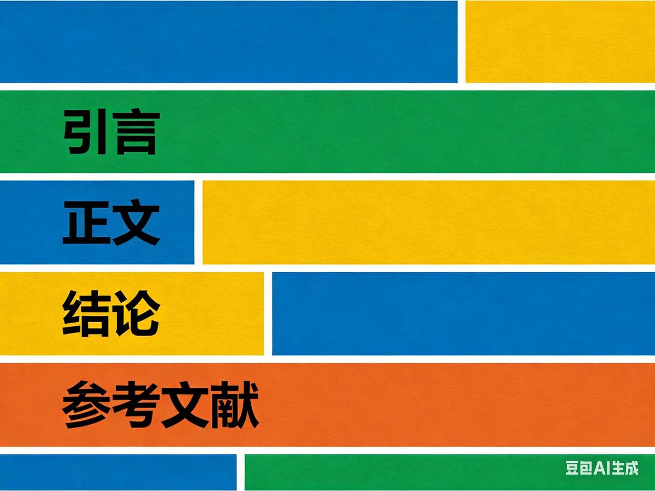 语文成绩好的人，都有这个共同点：喜欢"拆解"

什么是"拆解"？

读完一篇文章