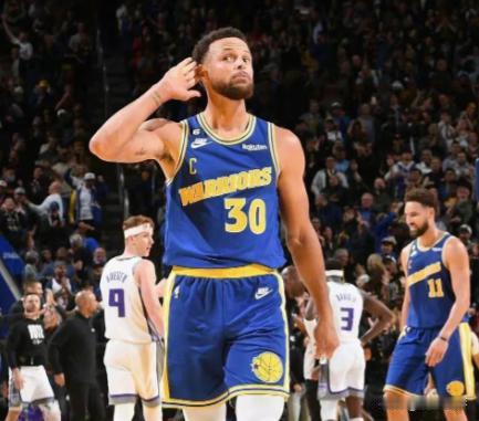 勇士队最新消息：库里复出能逆转局势吗？
 
明天主场打森林狼，斯蒂芬·库里确认伤