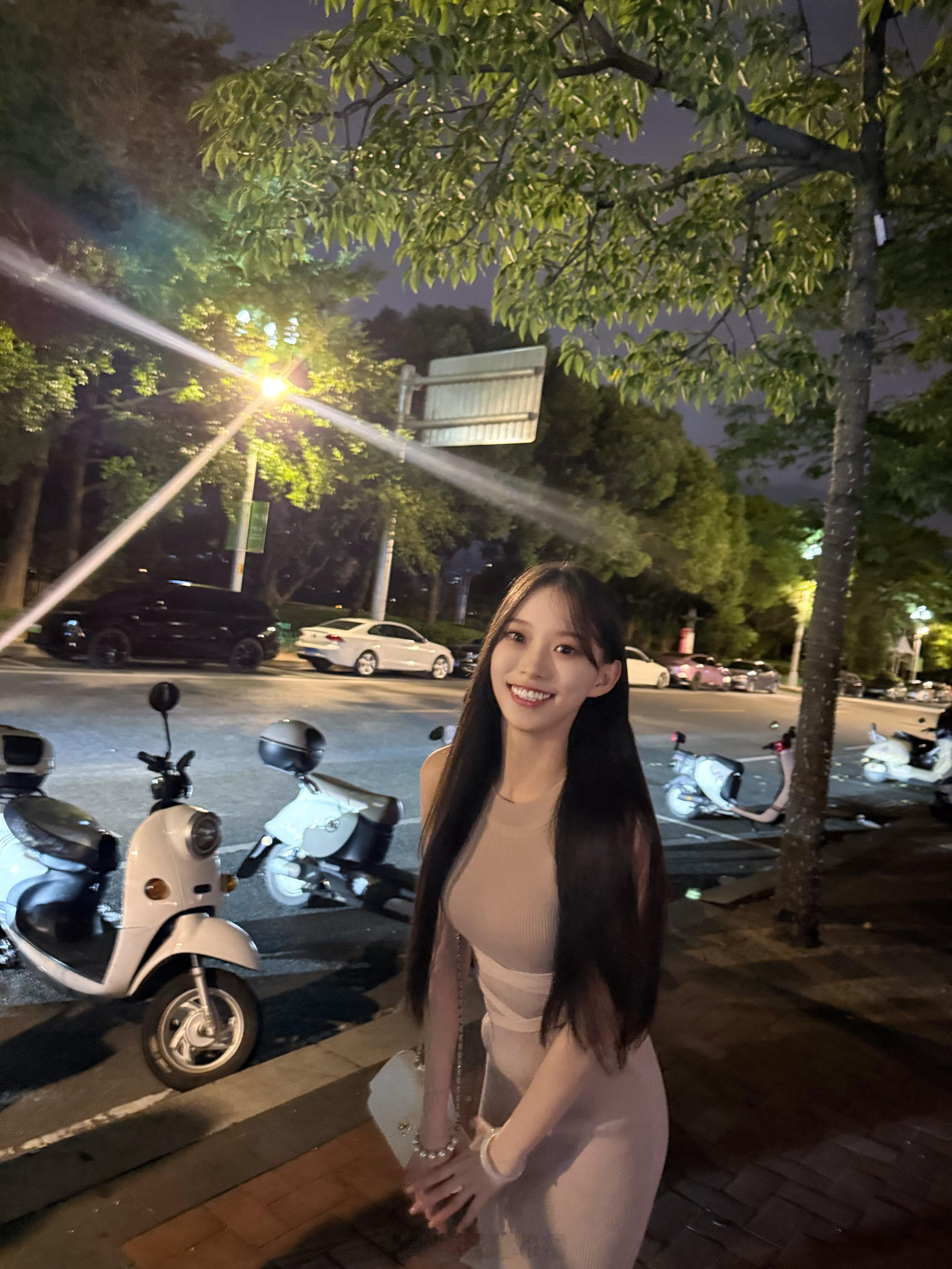 好久不见呀我的日常plog ​​​