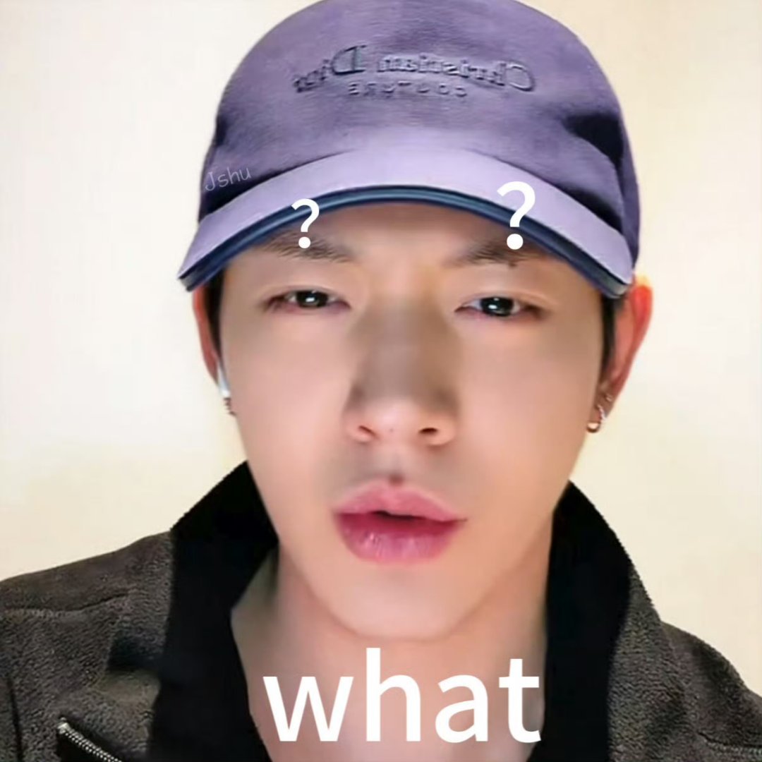 我服了 刚到家就突然停电 物业说来电时间不确定 然而我手机电量还剩40% 不知道