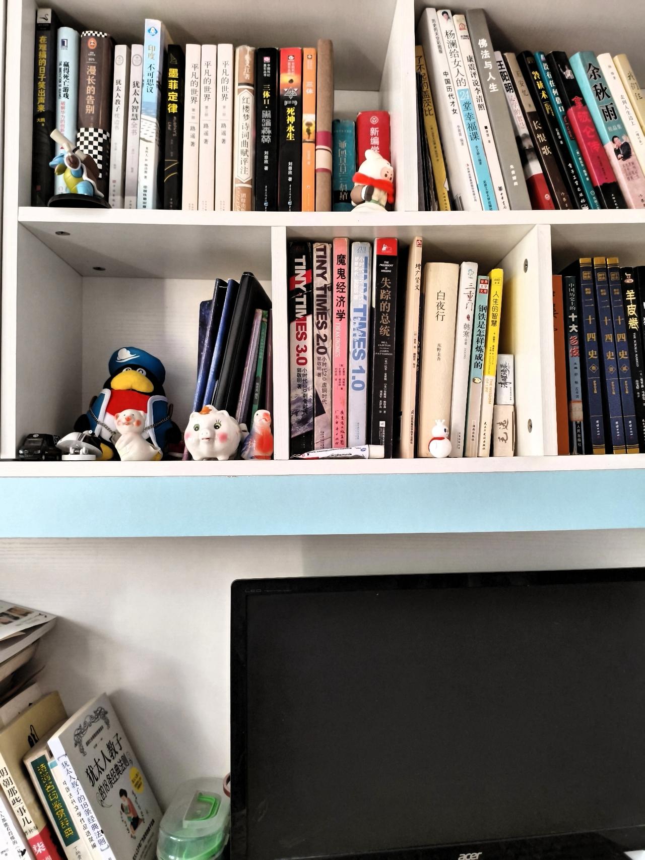 我想重新回归头条了，心里没底儿，头条写作断更了大半年了，我还能回归吗？头条还有必