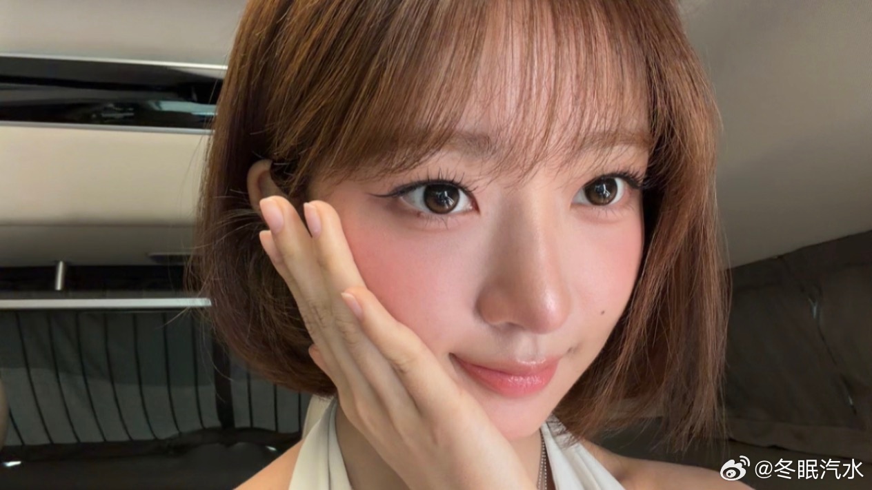 我的心肝宝比小猪儿 