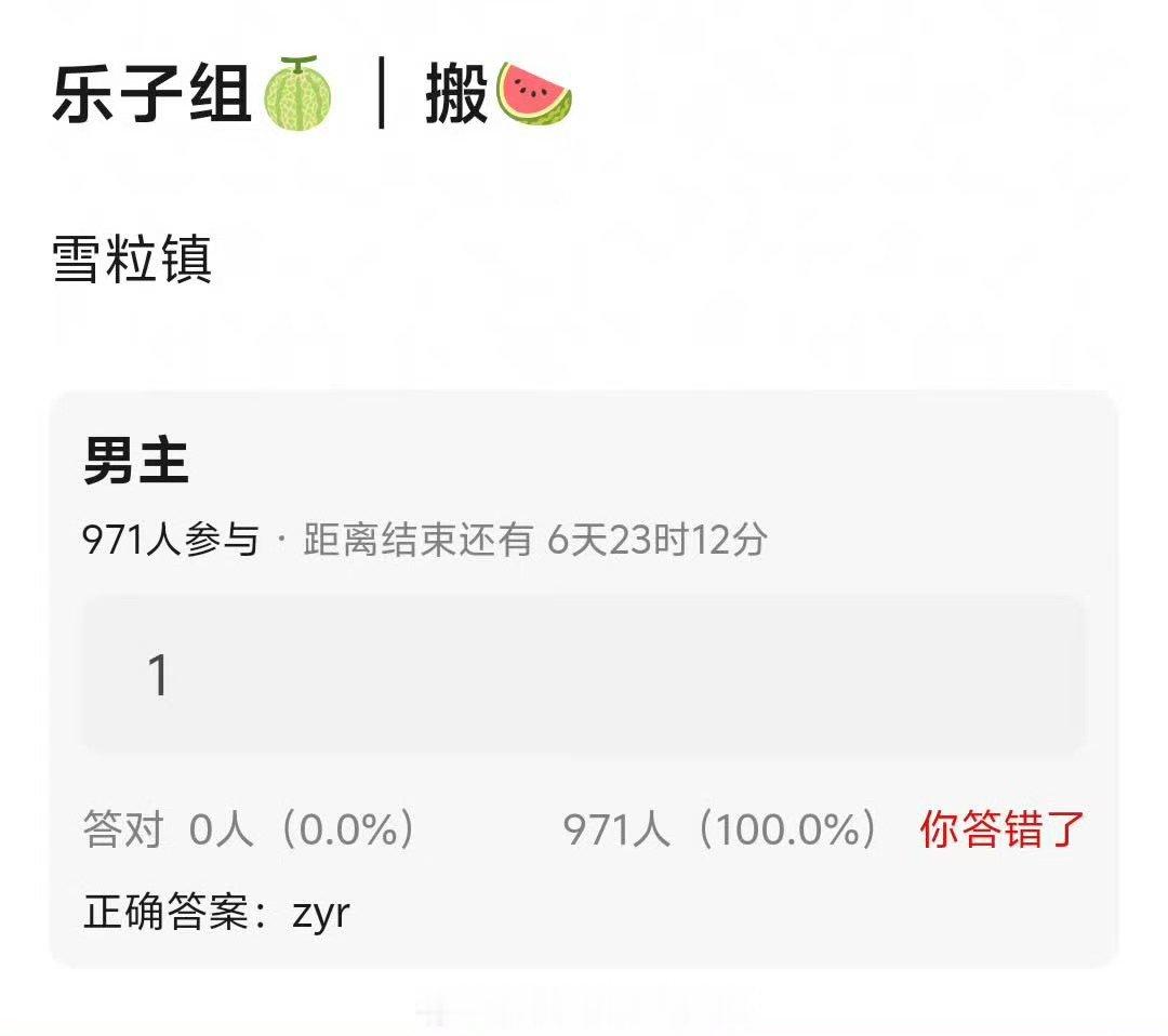 田曦薇周翊然雪粒镇田曦薇周翊然或将出演雪粒镇 新的组合 ​​​