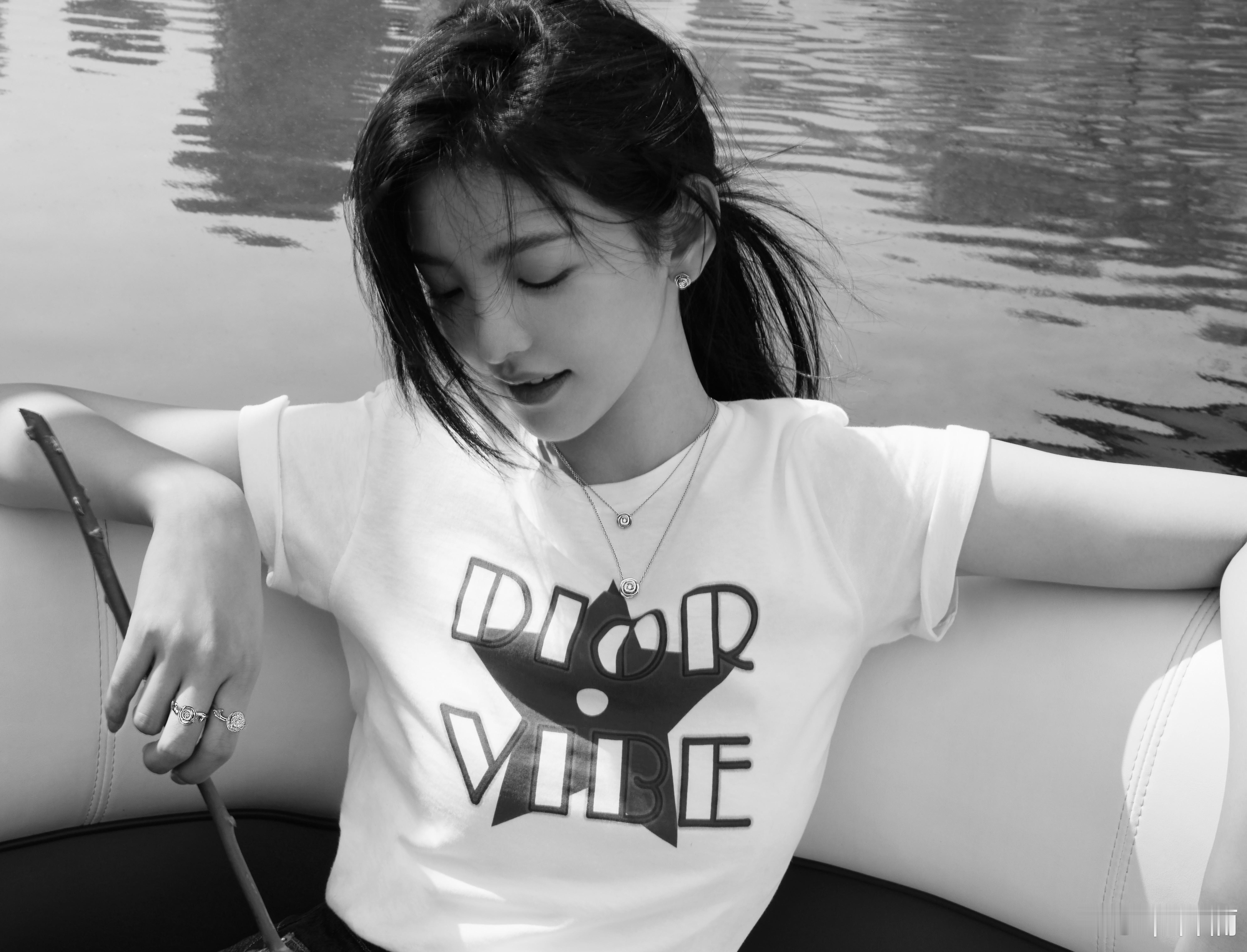 翻之前的图喜欢这些哇咔咔咔咔 下巴看人坏女人我好爱浙江第一渣女愿意被她骗[哇] 