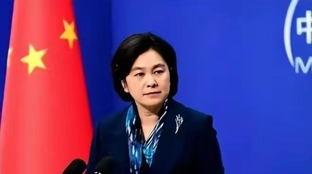 美西方国家想让中国无条件的共享稀土提炼技术，真的是“痴心妄想”。

过去上世纪六