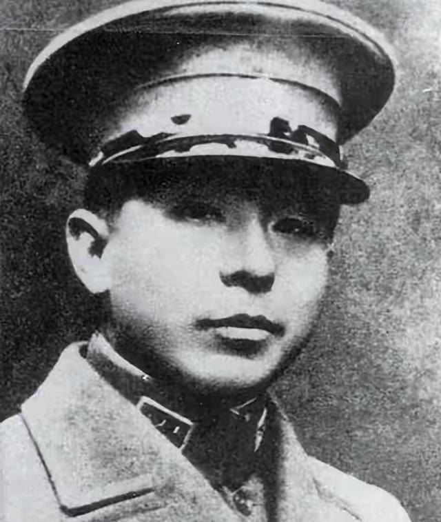 多数人看待九一八事变，只会盯着纸面兵力数据做简单对比，三十万东北军对上一万多关东