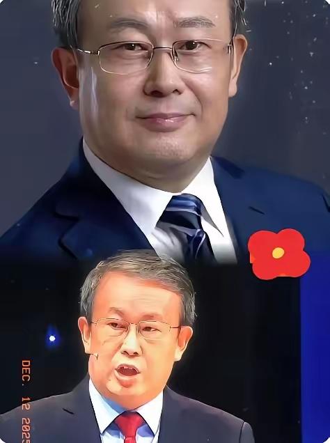 提个建议就要立法，问个来源直接炸毛。
​北京法学院的王大院长，这回算是让人见识了