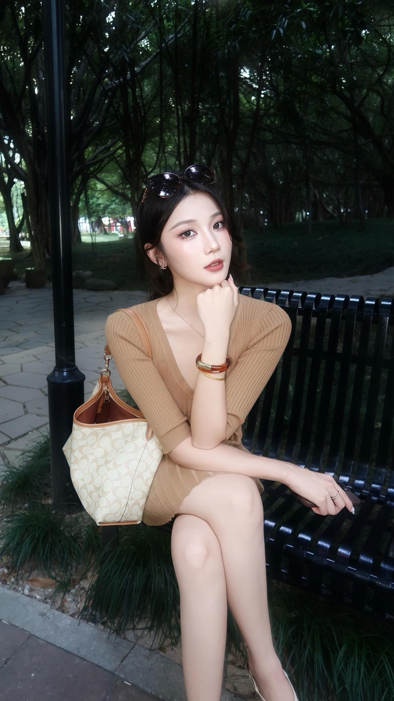 细腻的人感受悲伤很快 感受幸福很慢。