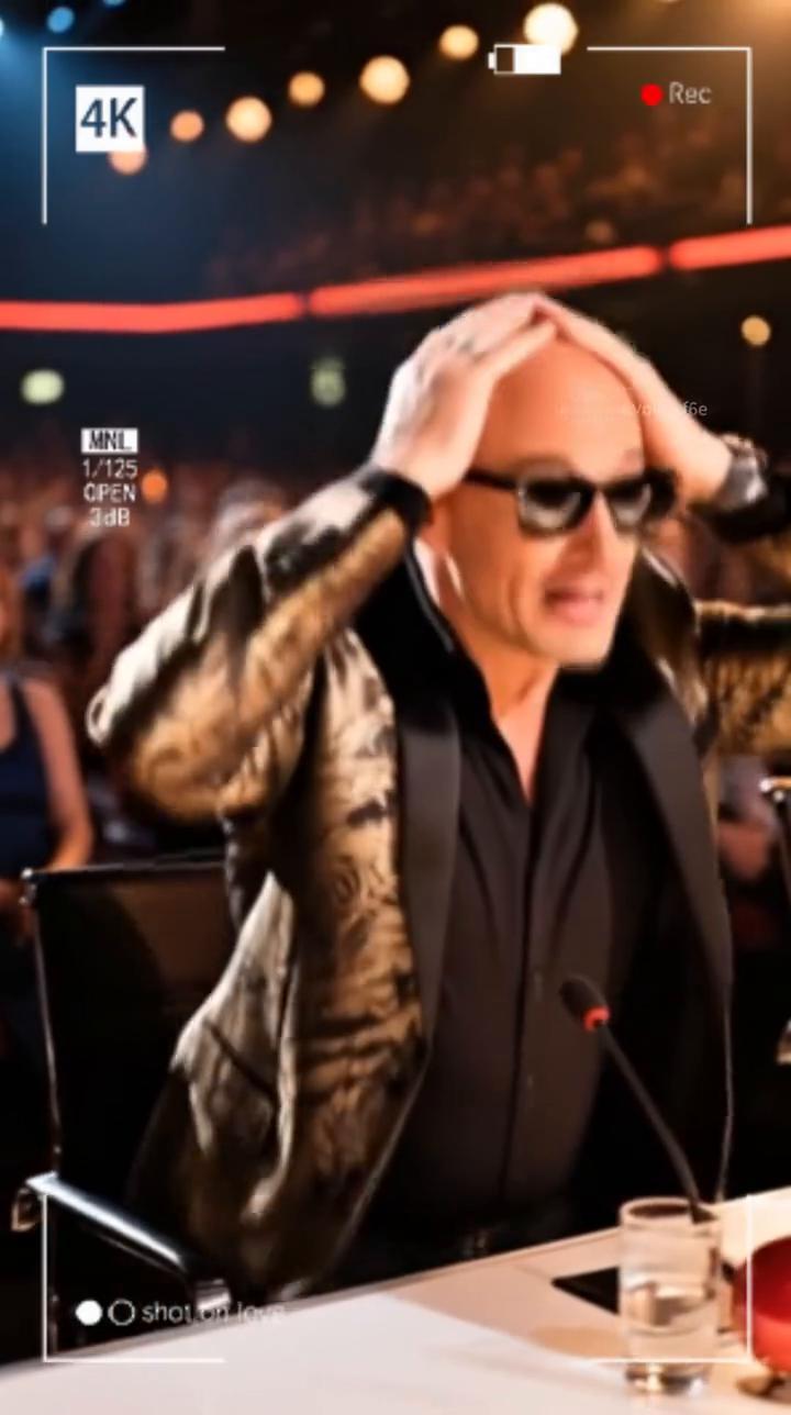 I'm going under and this time I fear the