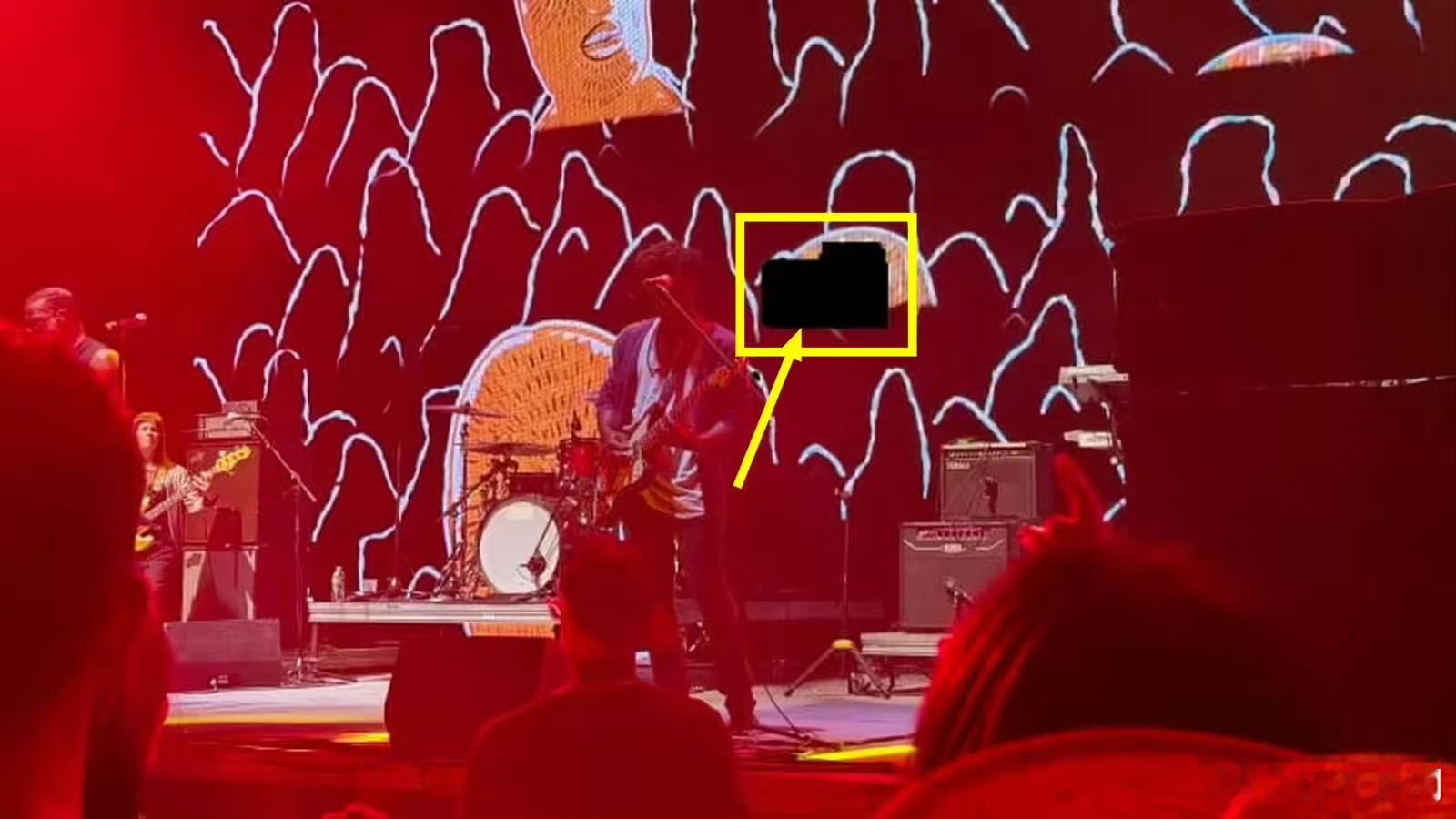 9 月 18 日消息，科技媒体 MacRumors 昨日（9 月 17 日）发布