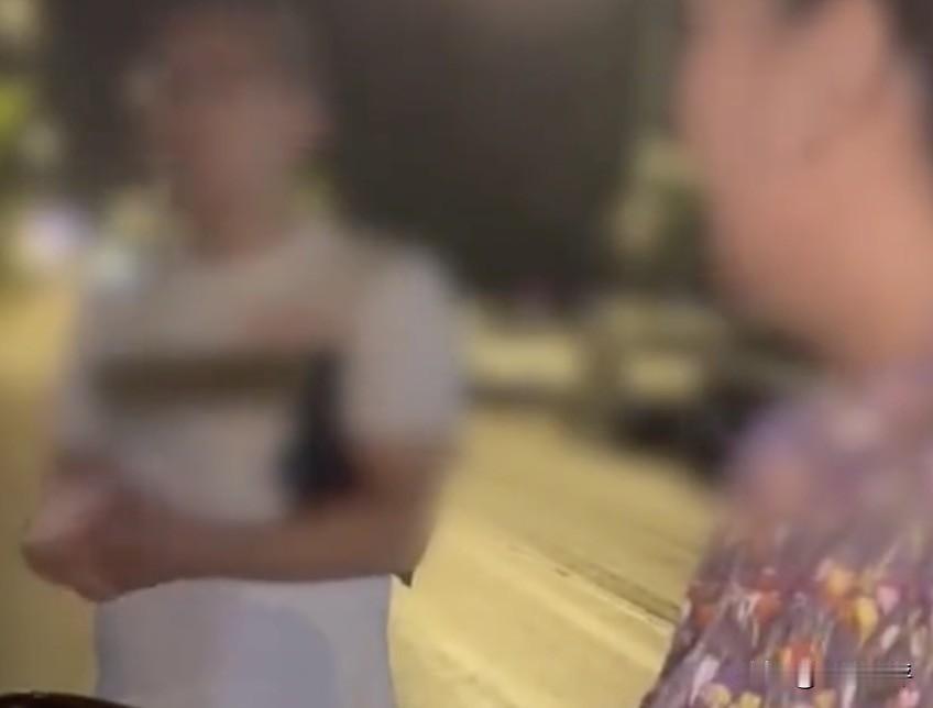 如果你捡到别人钱包，好心归还对方，对方却说钱包里的钱少了，你该怎么办？这不最近河