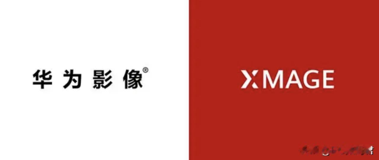 荣耀和华为筹备自己的影像手机，其他厂家跟进了。
   今年自研影像会成为主流，各