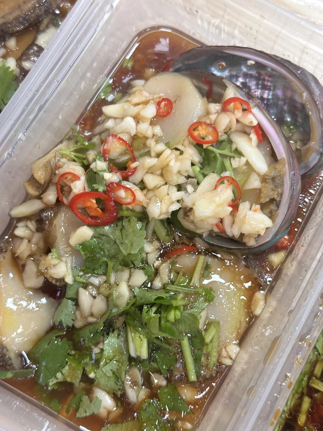 汕头怎么错过汕头☠️药
