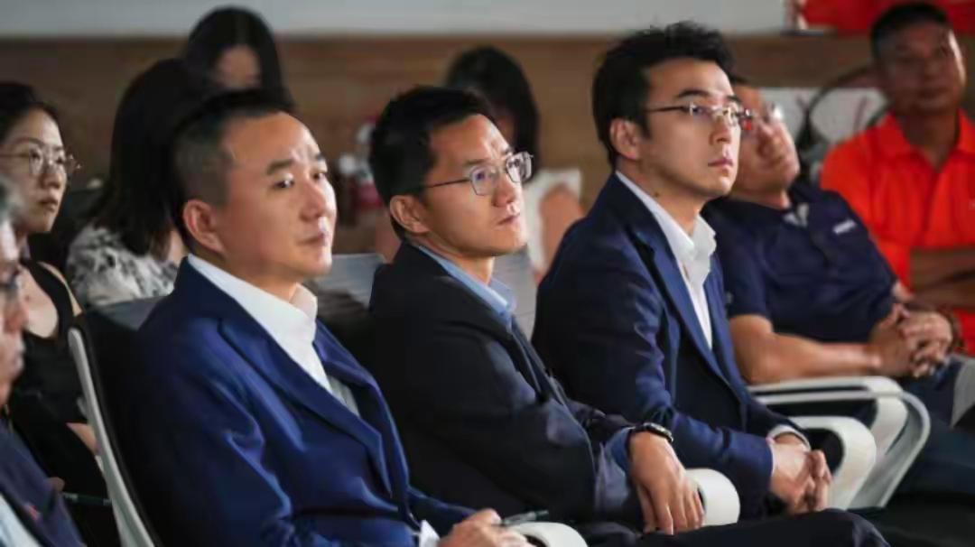 安世中国12英寸晶圆：工业芯片实现大幅降本增效
 
安世中国完成功率器件向12英