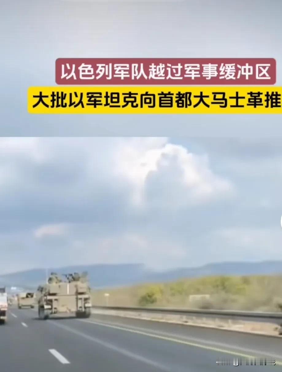 栅栏没了，羊获得了自由，但是豺狼也进来了！