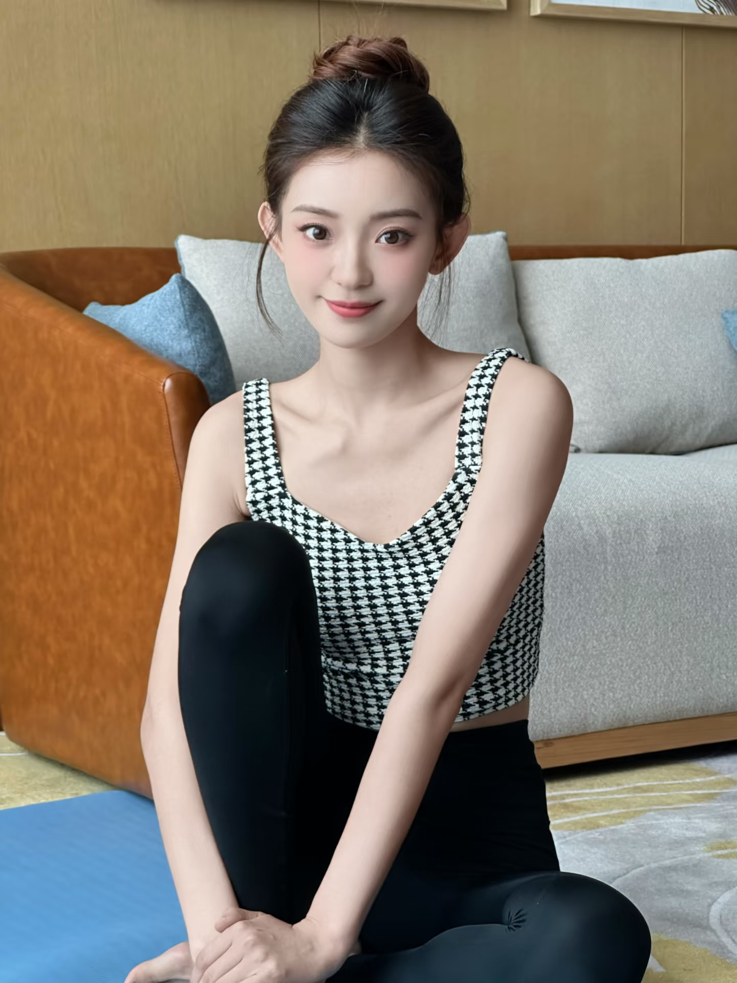 哇哦 零零碎碎的日常🧩