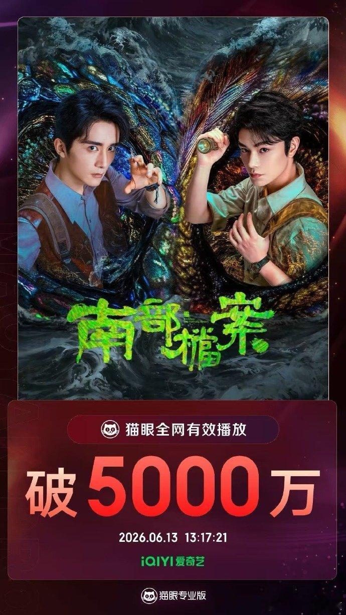 南部档案数据南部档案这走势我只能用四个字形容：低开暴走。首日5.6%谁能想到次日