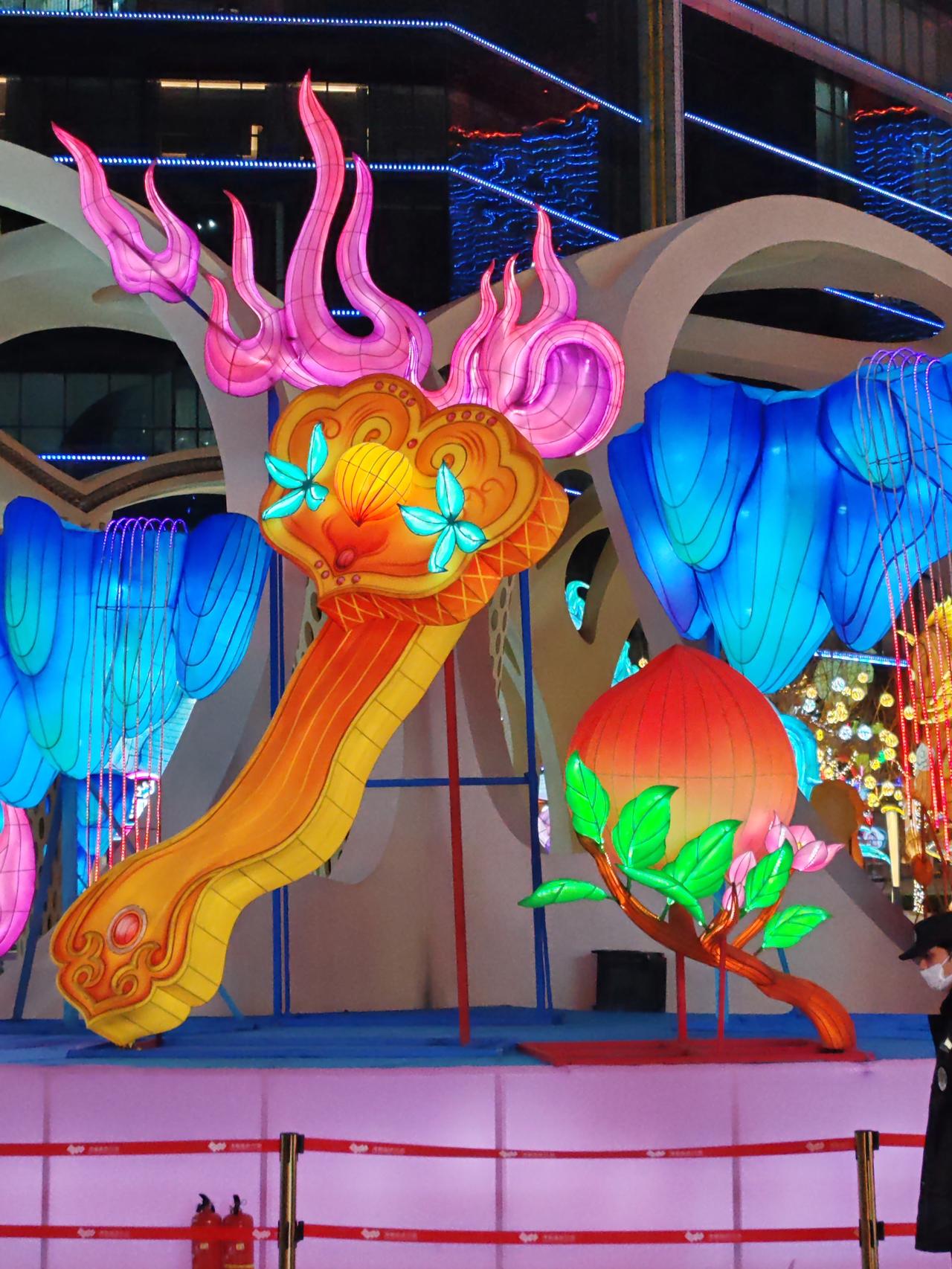 如今骗局层出不穷，行善却惹上官司的事情屡见不鲜。这在一定程度上抑制了人们的善举，