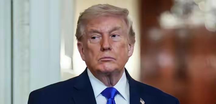 武侠照进现实！圣火令重现，这次“追杀”的竟是金毛

    江湖味拉满！传说中的