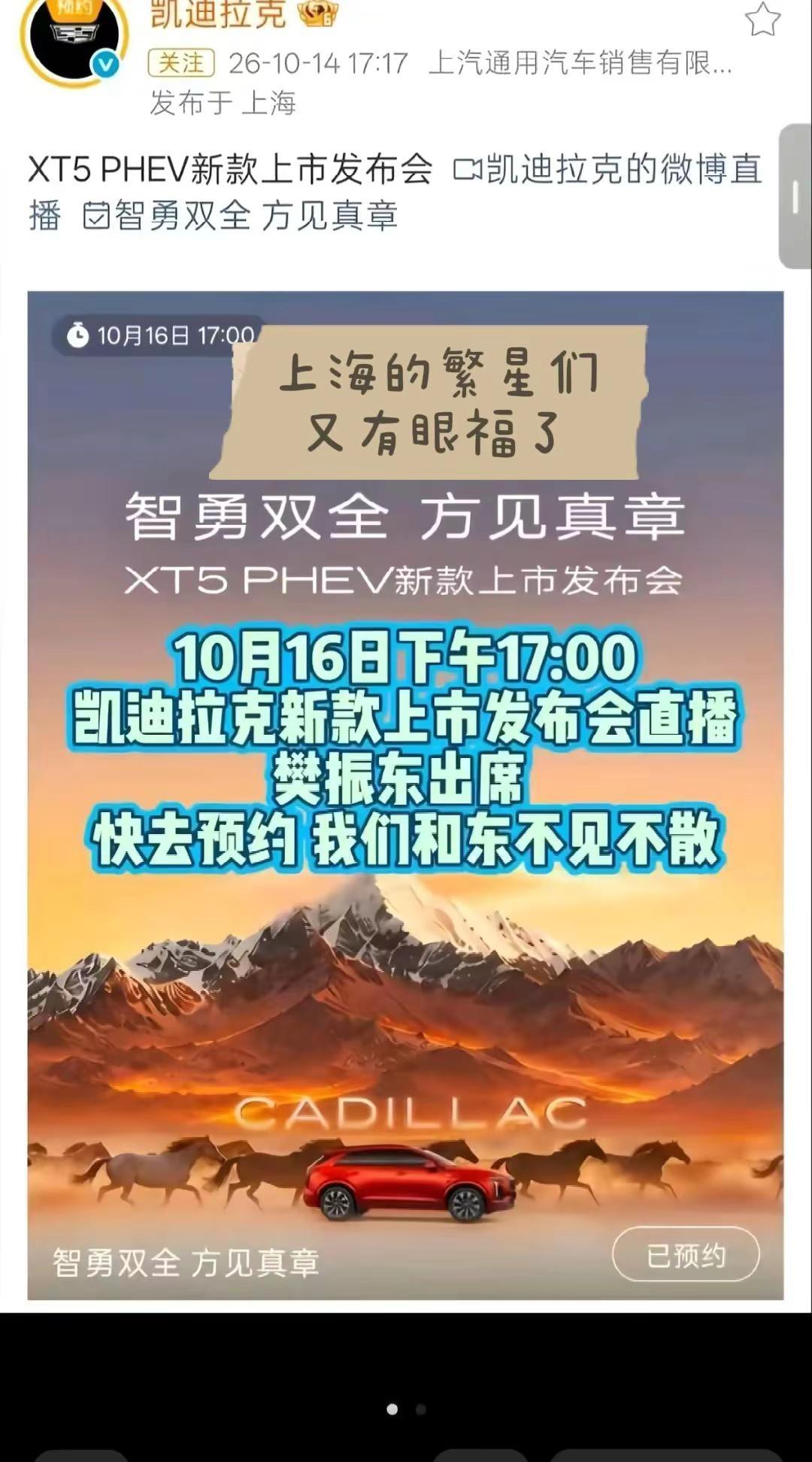 樊振东会出现哦