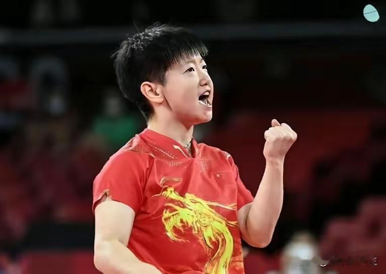 莎莎成功入选小学教材，名至实归
新学期开学第一天，五年级的孩子们拿到新书，看到了