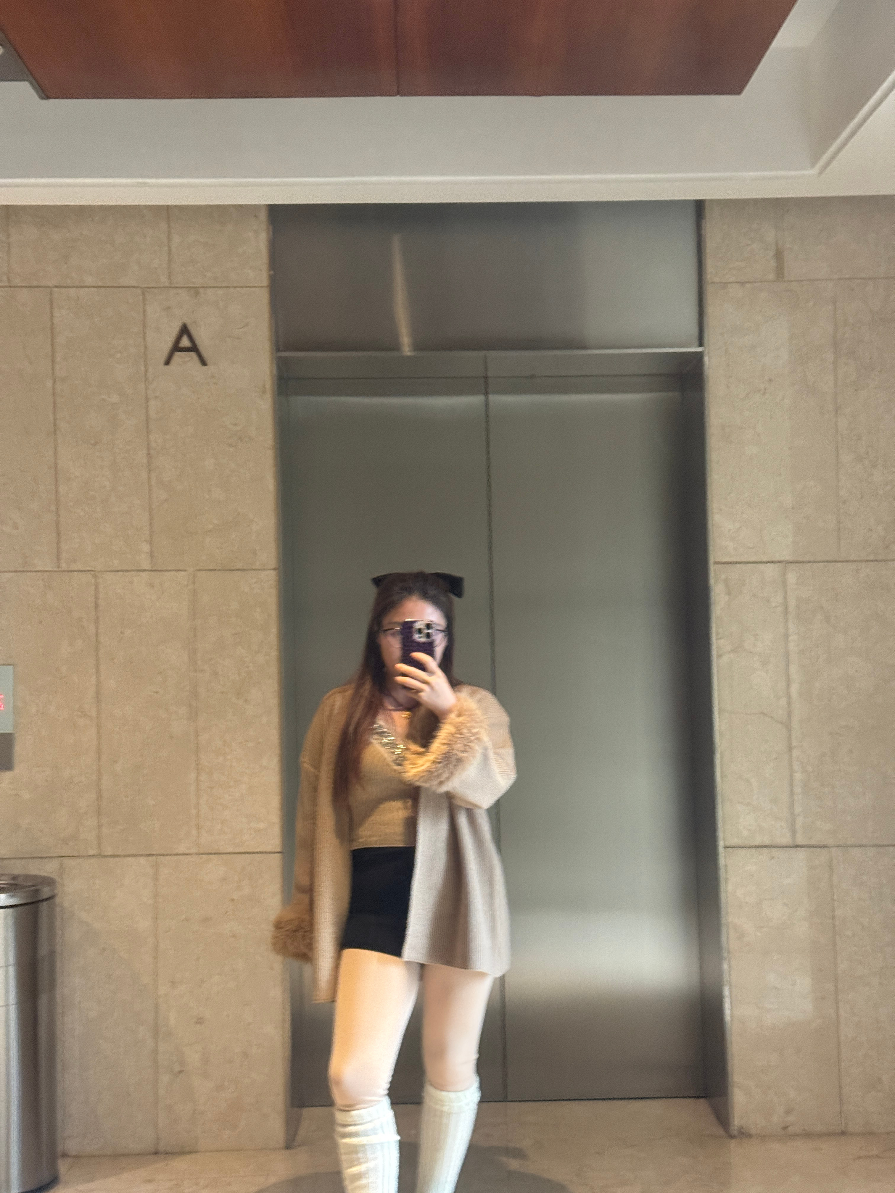 来粉丝群找我 杭州